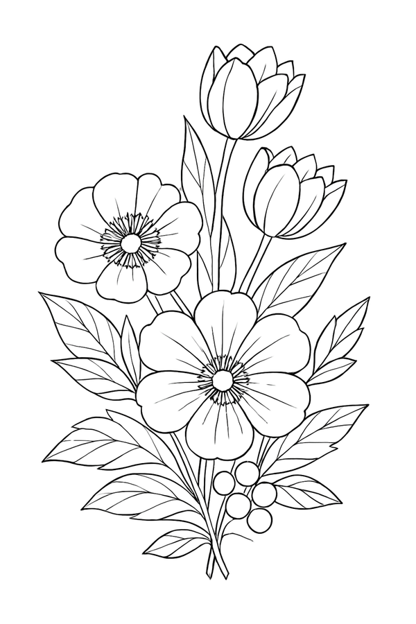 Ontwerp 044