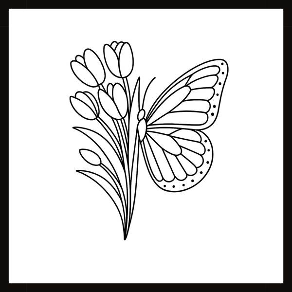 Ontwerp 010