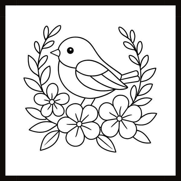 Ontwerp 001