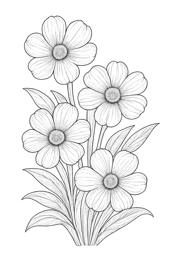 Ontwerp 047