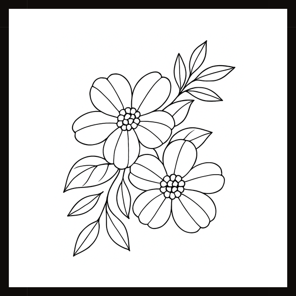 Ontwerp 013