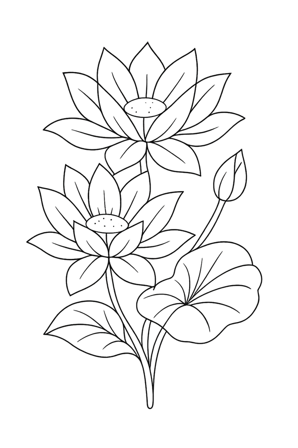 Ontwerp 051