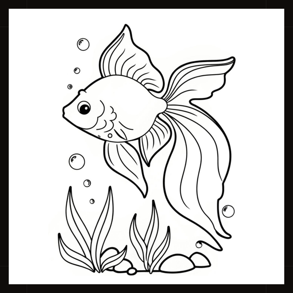 Ontwerp 030