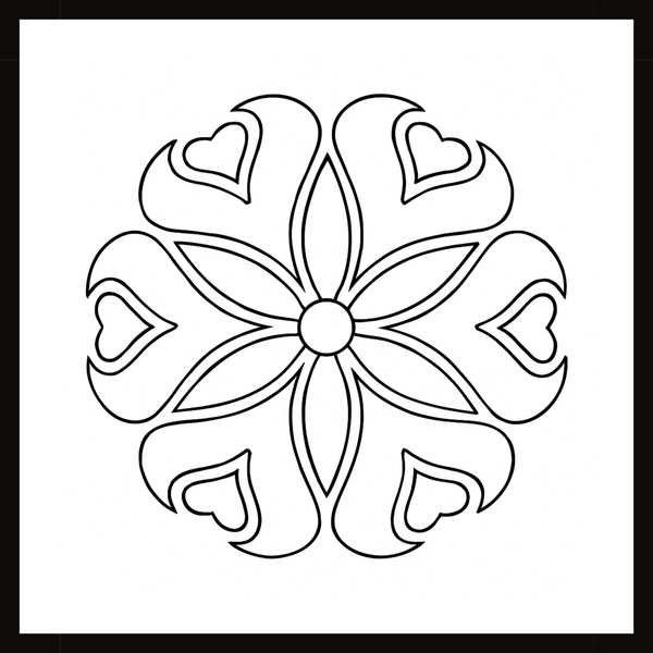Ontwerp 016