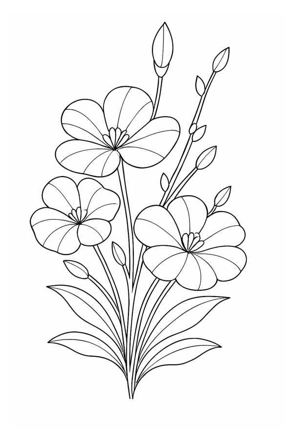 Ontwerp S16