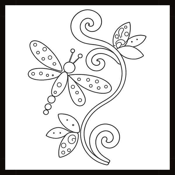 Ontwerp 039