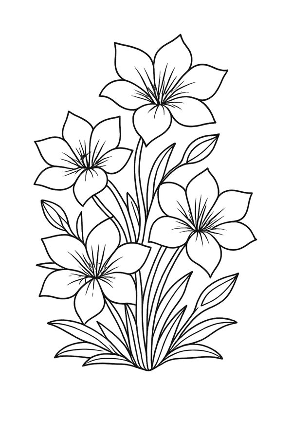 Ontwerp 040