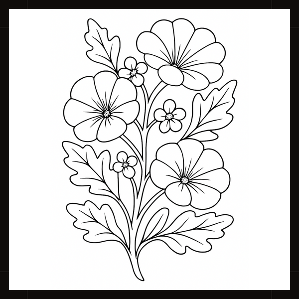 Ontwerp 043