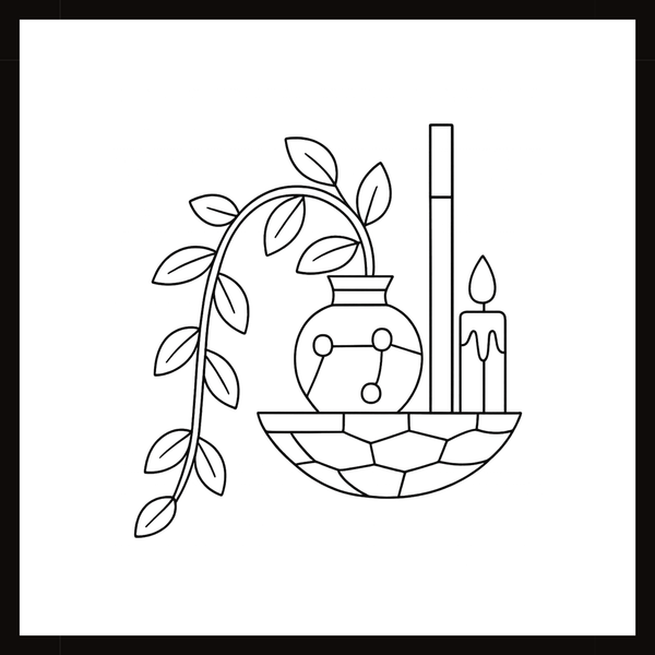 Ontwerp 025