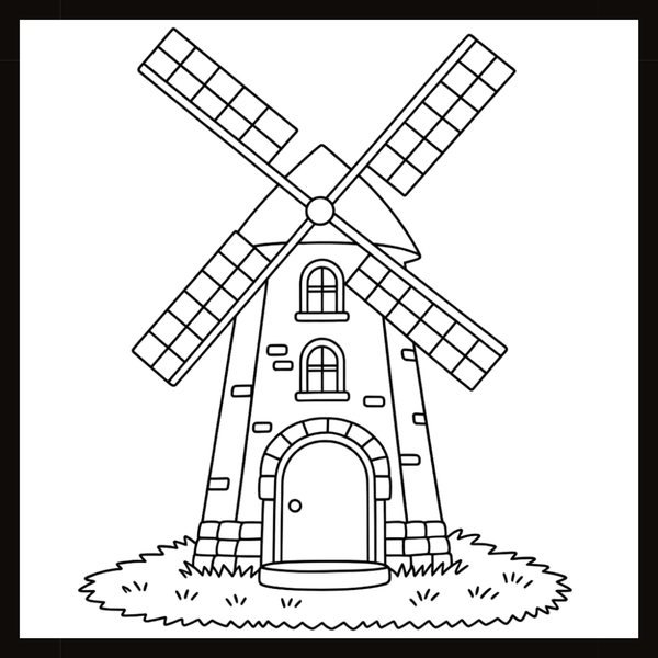 Ontwerp 057