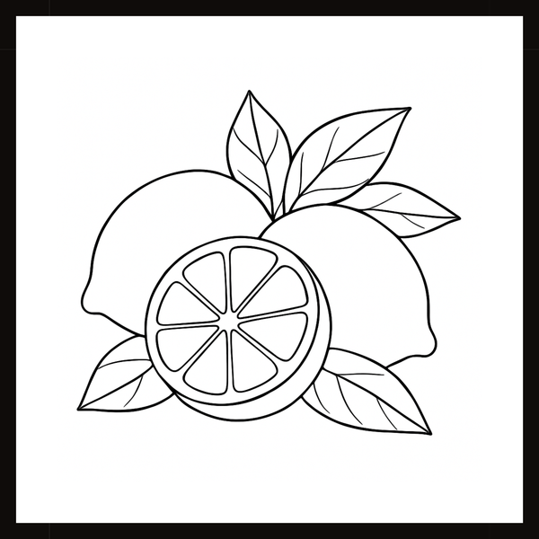 Ontwerp 003