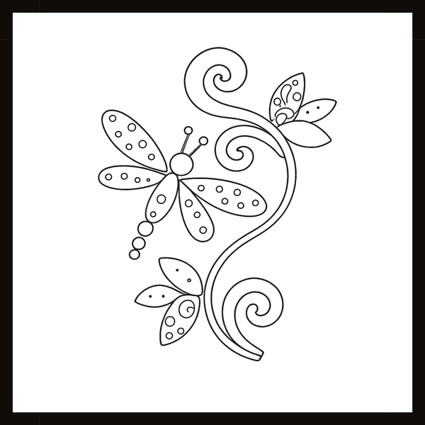 Ontwerp 036