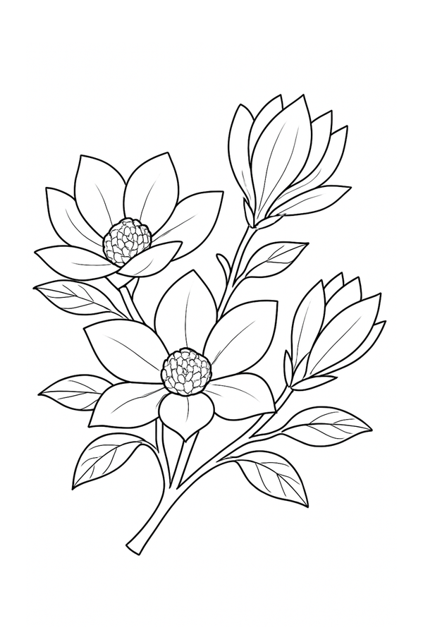 Ontwerp 041