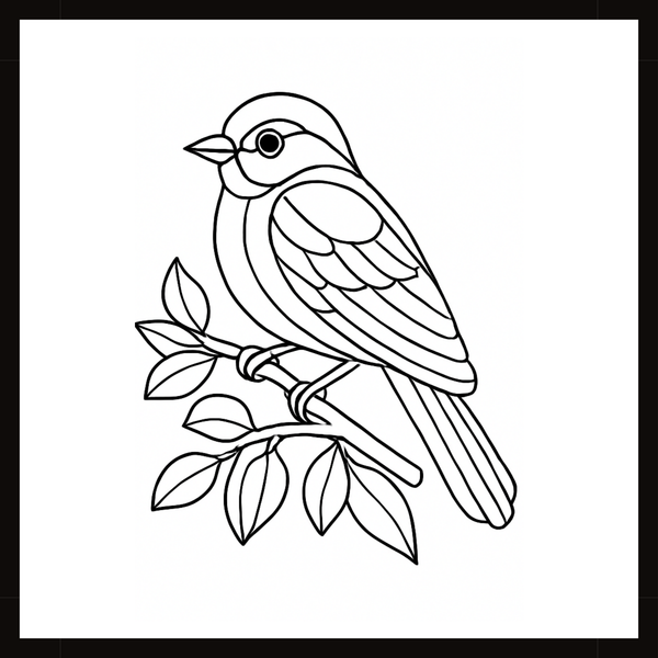 Ontwerp 009