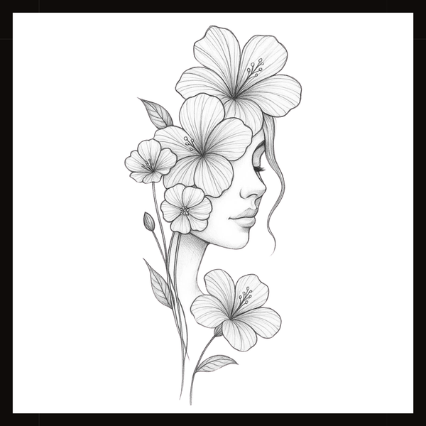 Ontwerp 067