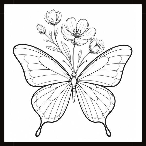 Ontwerp 068