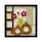 Glas Schilderen Amsterdam