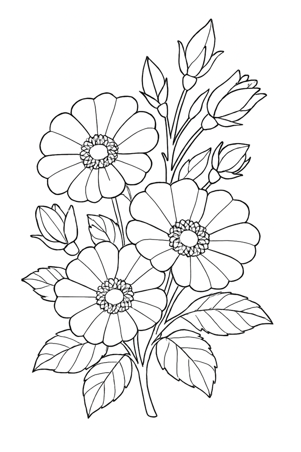 Ontwerp 043