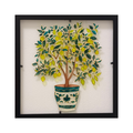 Lemon Tree