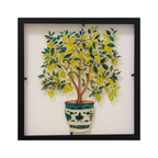 Lemon Tree