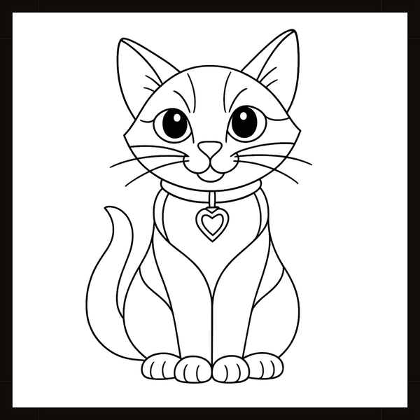 Ontwerp 014