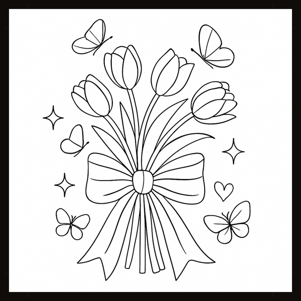 Ontwerp 016
