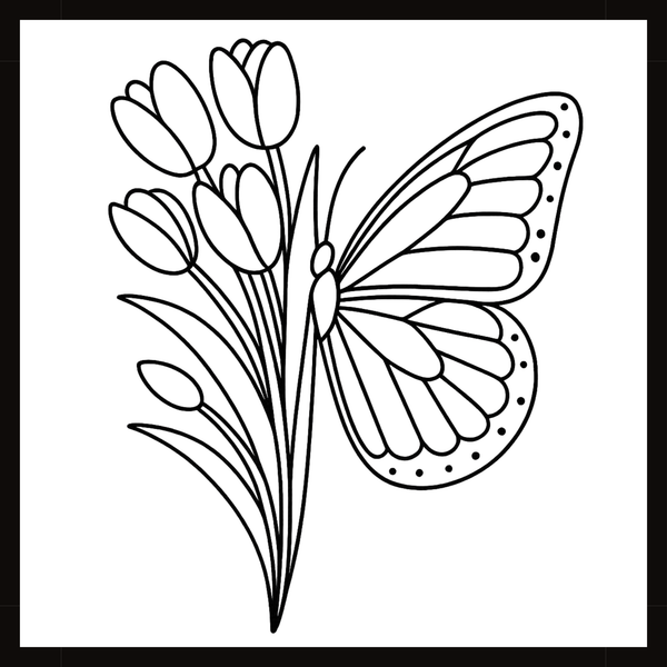 Ontwerp 017