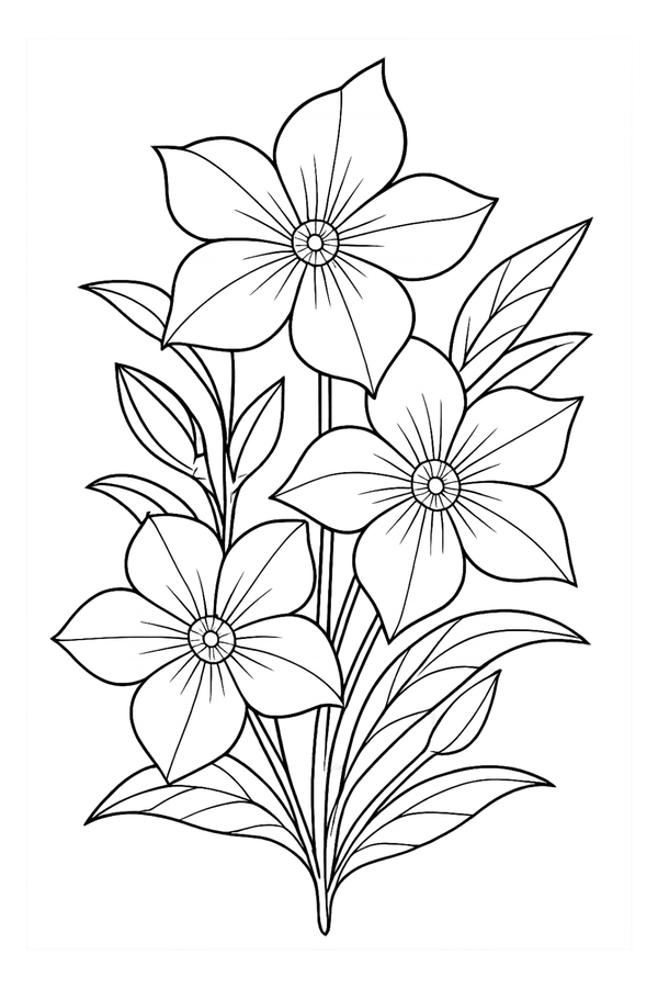 Ontwerp 046