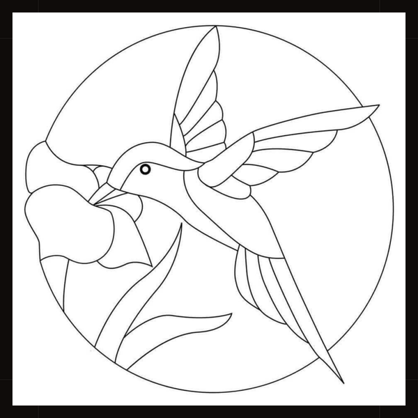 Ontwerp 001