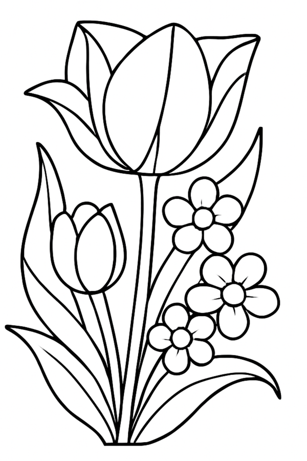 Ontwerp 038