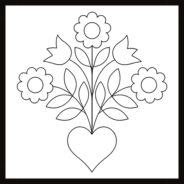 Ontwerp 021