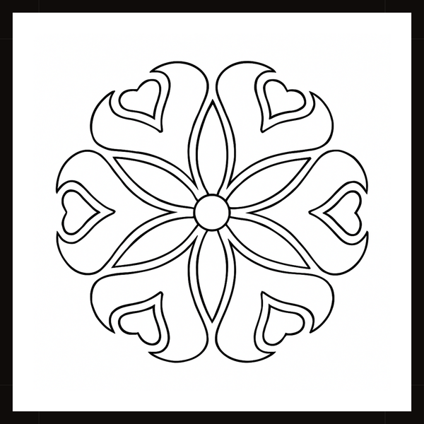 Ontwerp 023