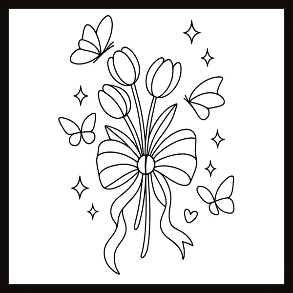 Ontwerp 025