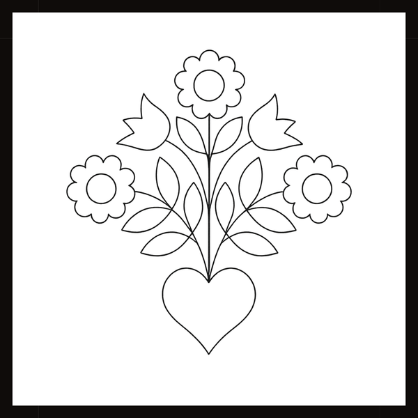Ontwerp 014