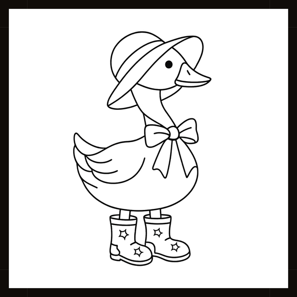 Ontwerp 027