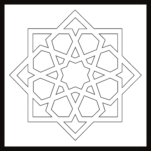 Ontwerp 028