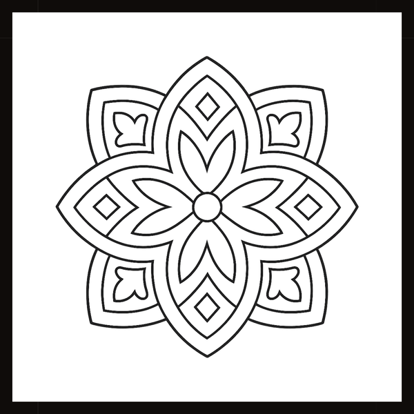 Ontwerp 015