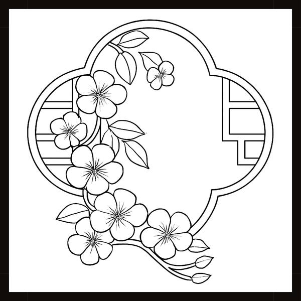Ontwerp 002