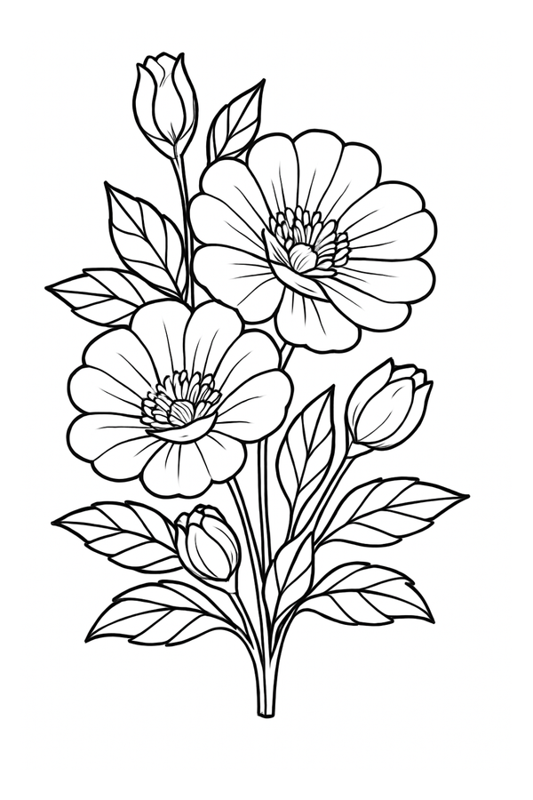 Ontwerp S14