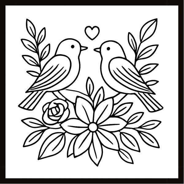 Ontwerp 033