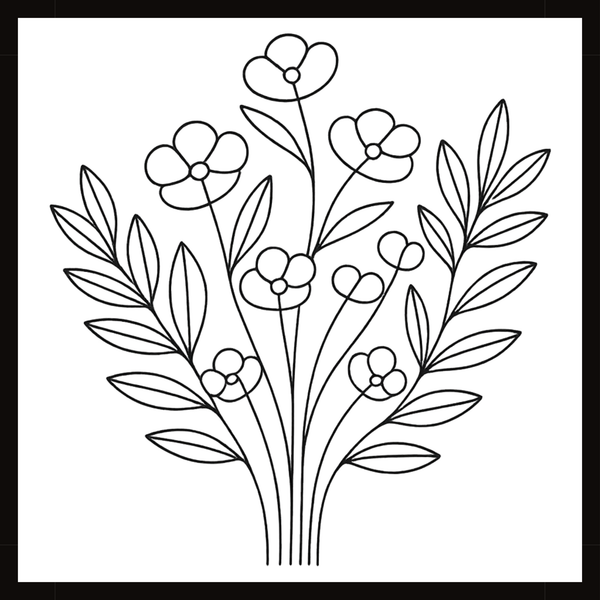 Ontwerp 034