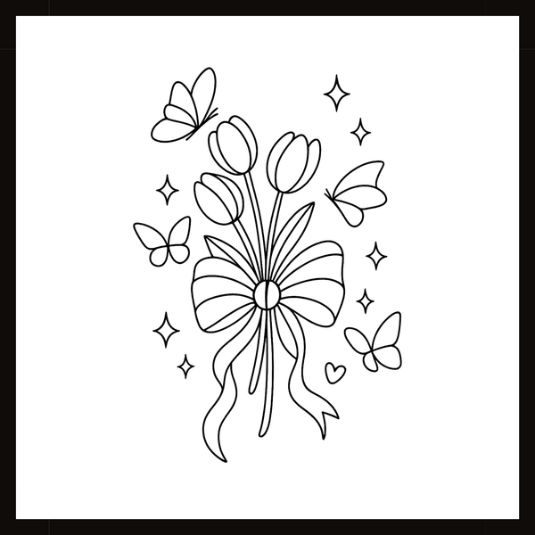 Ontwerp 018
