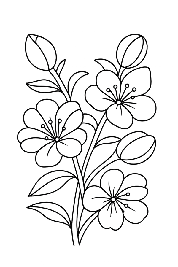 Ontwerp S17