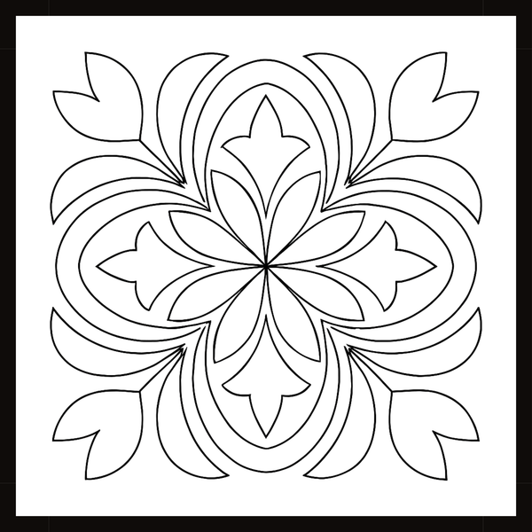 Ontwerp 035