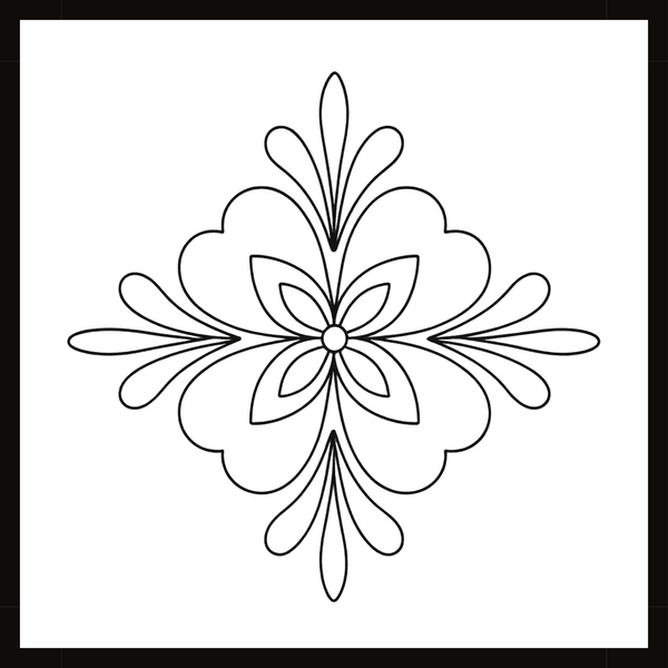 Ontwerp 036