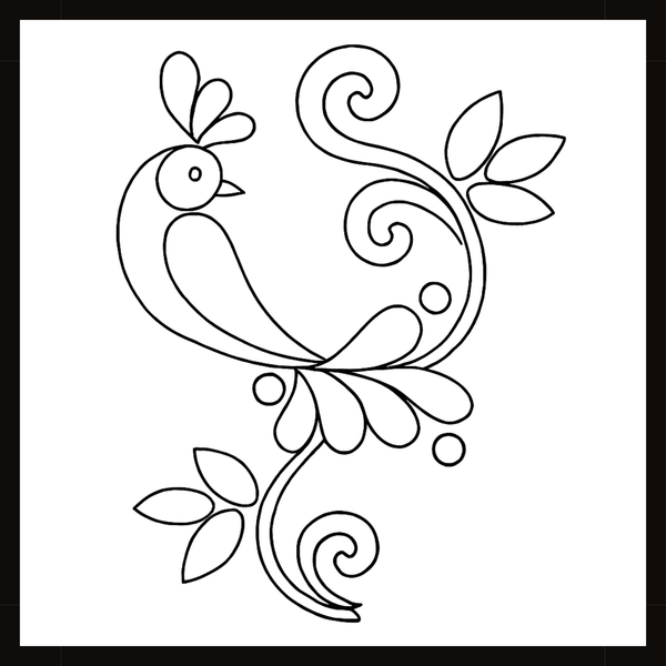Ontwerp 037