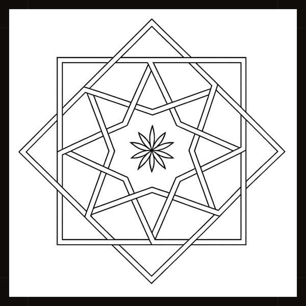 Ontwerp 038