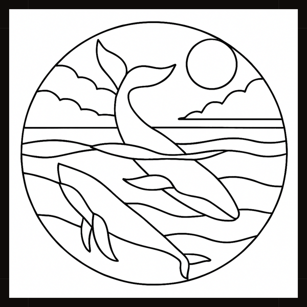 Ontwerp 040