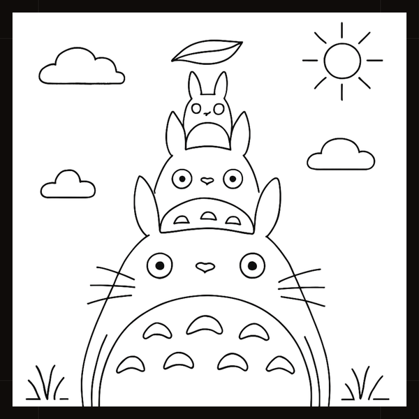 Ontwerp 041