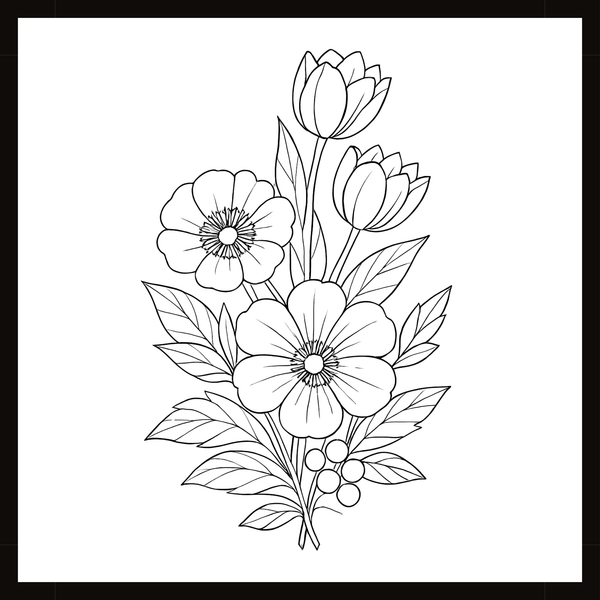 Ontwerp 042